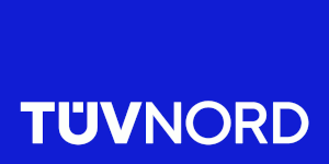 TÜV NORD Mobilität GmbH Co. KG