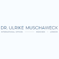 International Offices Dr. Ulrike Muschaweck