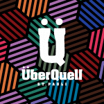ÜberQuell