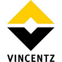 Vincentz Network GmbH Co. KG