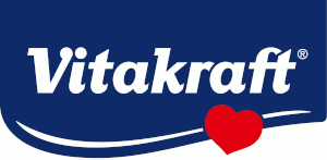 Vitakraft pet care GmbH Co. KG