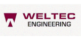 Weltec Engineering (UK) Ltd.