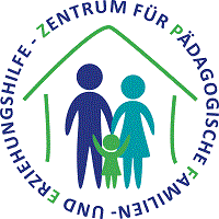 ZPFE Zentrum für pädagogische Familien- und Erziehungshilfe