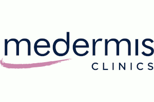 medermis clinics GmbH