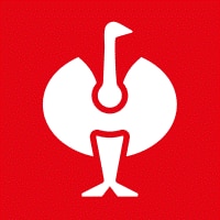 Strauss GmbH Co. KG