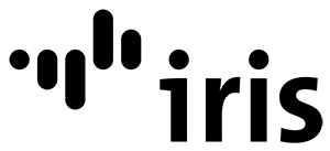iris-GmbH infrared intelligent sensors