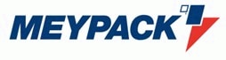 MEYPACK Verpackungssystemtechnik GmbH