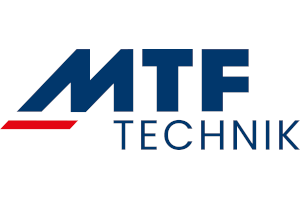 MTF Technik Hardy Schürfeld GmbH Co. KG