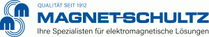 Magnet-Schultz GmbH Co KG
