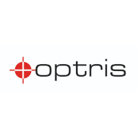 Optris GmbH Co. KG