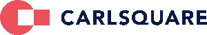 Carlsquare GmbH