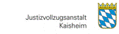 Die Justizvollzugsanstalt Kaisheim