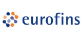 Eurofins PHAST GmbH