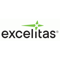 Excelitas Deutschland GmbH