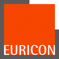 EURICON GmbH Co. KG Steuerberatungsges.