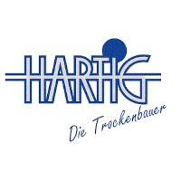 Eckhard Hartig GmbH