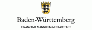 Finanzamt Mannheim-Neckarstadt