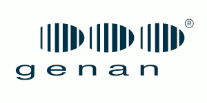 Genan GmbH