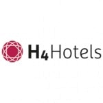H4 Hotel Berlin Alexanderplatz