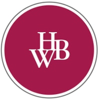 HBW Steuerberatungsgesellschaft Partnerschaftsgesellschaft mbB