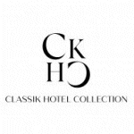 Hotel Alexander Plaza Berlin