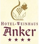 Hotel Weinhaus Anker