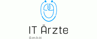 IT-Ärzte GmbH