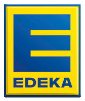 EDEKA Lauber