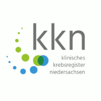 Klinisches Krebsregister Niedersachsen