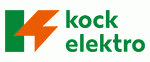 Kock Elektro GmbH Co. KG