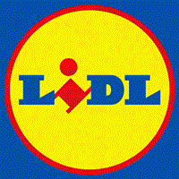 Lidl Augsburg Betrieb