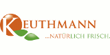 Peter Keuthmann GmbH Co. KG