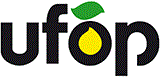 UFOP Union zur Förderung von Oel- und Proteinpflanzen e. V.