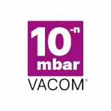 VACOM Vakuum Komponenten Messtechnik GmbH