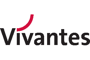 Vivantes Klinikum im Friedrichshain Landsberger Allee