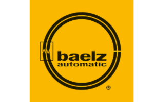 W. Bälz Sohn GmbH Co.