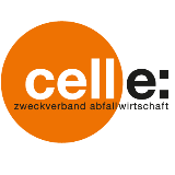 Zweckverband Abfallwirtschaft Celle