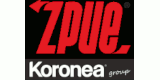 ZPUE GmbH