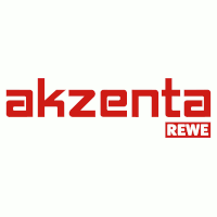 akzenta GmbH Co. KG