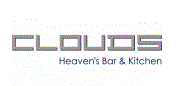 clouds Heaven s Bar Kitchen