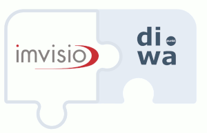 imvisio GmbH