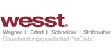 Wagner / Erfert Steuerberatungsgesellschaft PartGmbB