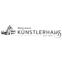Münchner Künstlerhaus-Stiftung