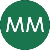 MM Gernsbach GmbH