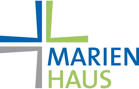 Marienhaus Kliniken GmbH, Zentrum für Arbeit und Gesundheit