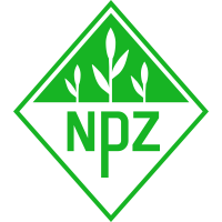 Norddeutsche Pflanzenzucht Hans-Georg Lembke KG