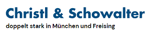 Autohaus Christl GmbH Co. KG