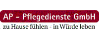 AP-Pflegedienste GmbH