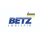 Betz Logistik Lagerhaus GmbH