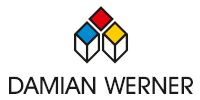 DAMIAN WERNER GmbH